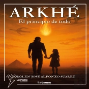Arkhé