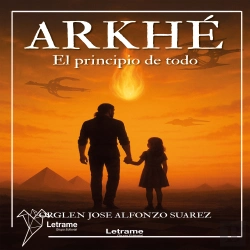Bertrand.pt - Arkhé