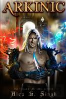 Arkinic