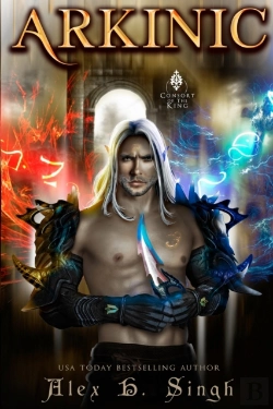 Bertrand.pt - Arkinic