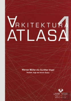 Bertrand.pt - Arkitektura Atlasa 1. Gai Orokorrak Mesopotamiatik Bizantziora