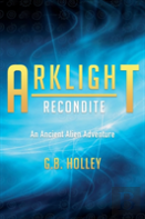 Arklight Recondite