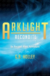 Arklight Recondite