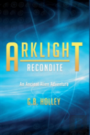 Arklight Recondite