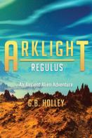 Arklight Regulus