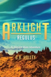 Arklight Regulus
