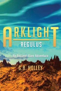 Bertrand.pt - Arklight Regulus