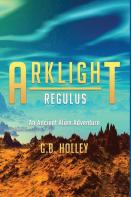 Arklight Regulus