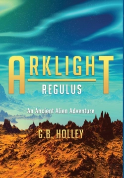 Bertrand.pt - Arklight Regulus