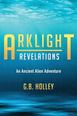 Bertrand.pt - Arklight Revelations