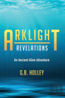 Arklight Revelations
