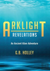 Arklight Revelations