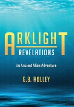 Bertrand.pt - Arklight Revelations