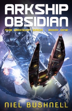 Bertrand.pt - Arkship Obsidian