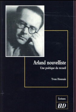 Bertrand.pt - Arland Nouvelliste