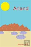 Arland