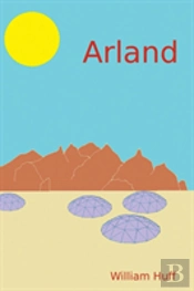 Arland