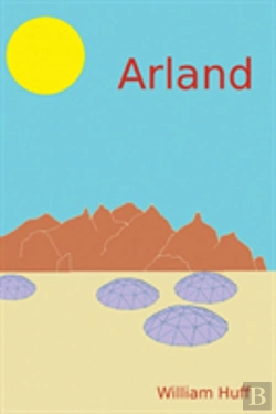 Bertrand.pt - Arland