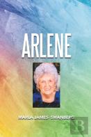 Arlene