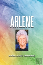 Arlene