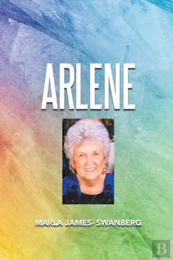 Bertrand.pt - Arlene