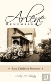 Arlene Remembers