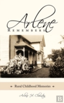 Bertrand.pt - Arlene Remembers