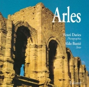 Arles