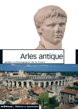 Bertrand.pt - Arles Antique (Edition 2006)