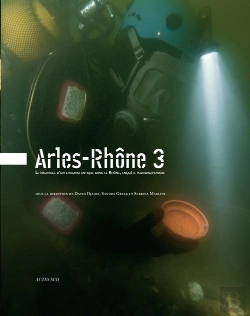 Bertrand.pt - Arles-Rhone 3