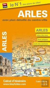 Arles