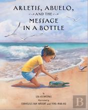 Arletis, Abuelo And The Message In A Bottle