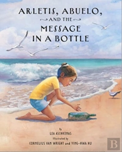 Bertrand.pt - Arletis, Abuelo And The Message In A Bottle
