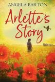 Arlette'S Story