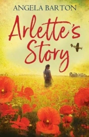 Arlette'S Story