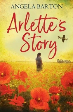 Bertrand.pt - Arlette'S Story