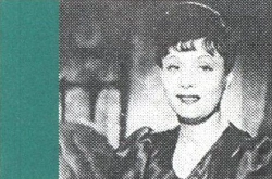 Bertrand.pt - Arletty