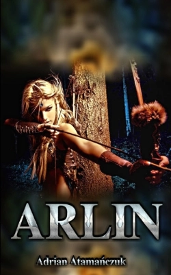 Bertrand.pt - Arlin