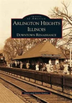 Arlington Heights, Illinois