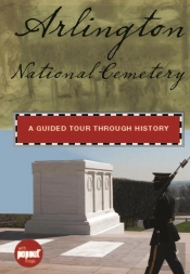 Arlington National Cemetery