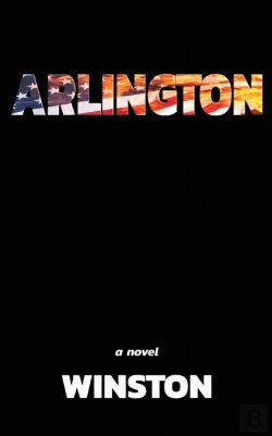 Bertrand.pt - Arlington