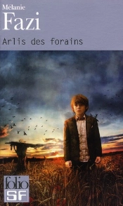Arlis Des Forains