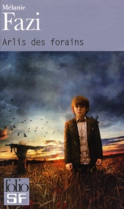 Bertrand.pt - Arlis Des Forains