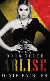 Arlise