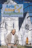 Arlo, Alice, And Anglicians