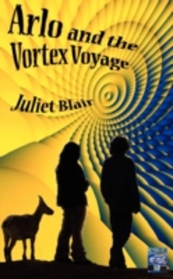 Bertrand.pt - Arlo And The Vortex Voyage
