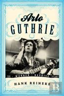 Arlo Guthrie