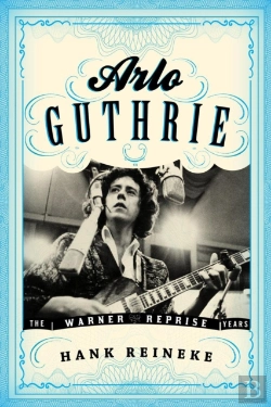 Bertrand.pt - Arlo Guthrie