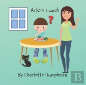 Arlo'S Lunch