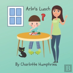 Bertrand.pt - Arlo'S Lunch